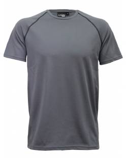 Performance Tee, Kids